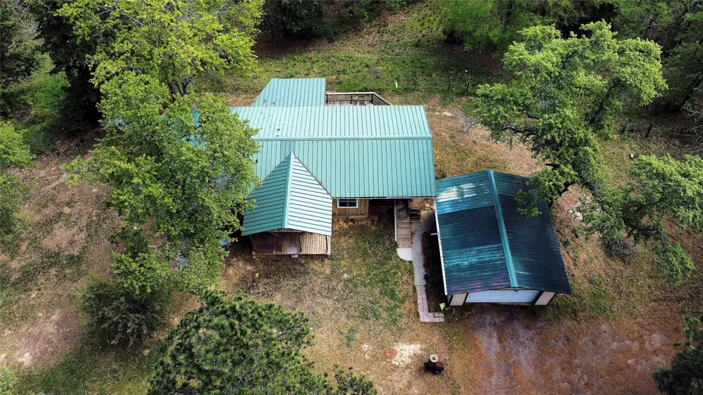 998 County Road 311 Tyler, TX 75706
