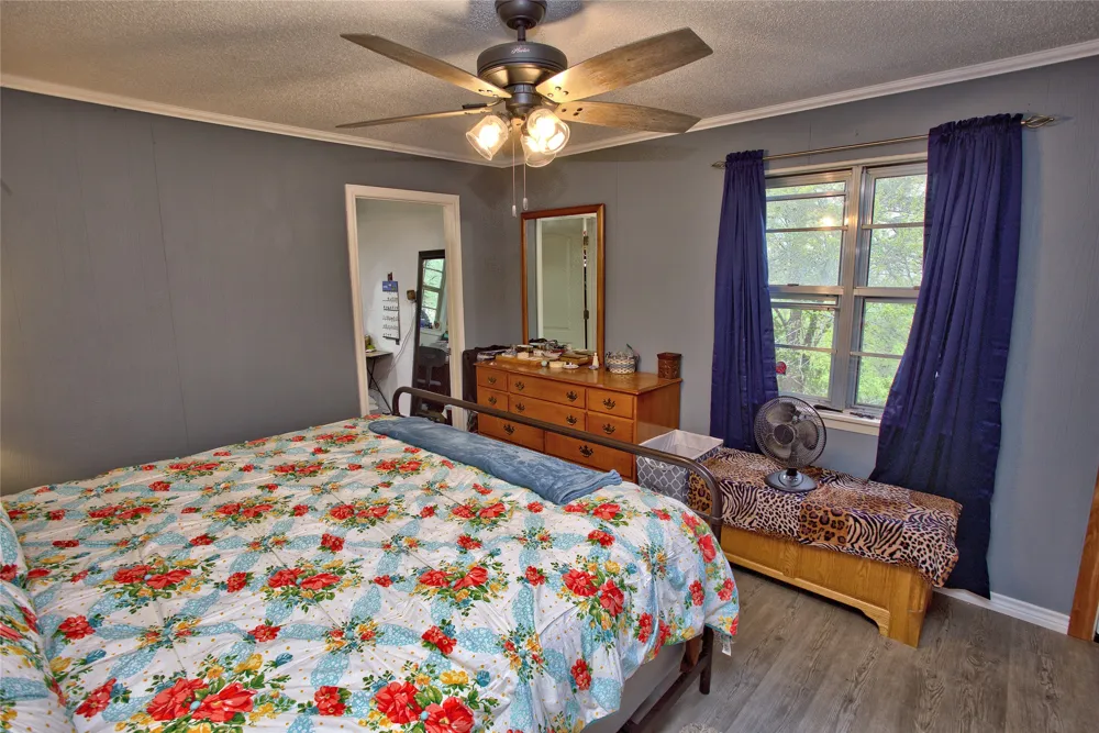 998 County Road 311 Tyler, TX 75706