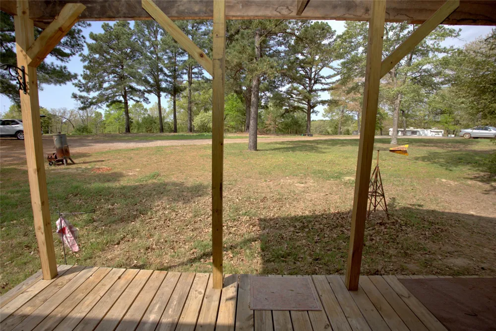 998 County Road 311 Tyler, TX 75706