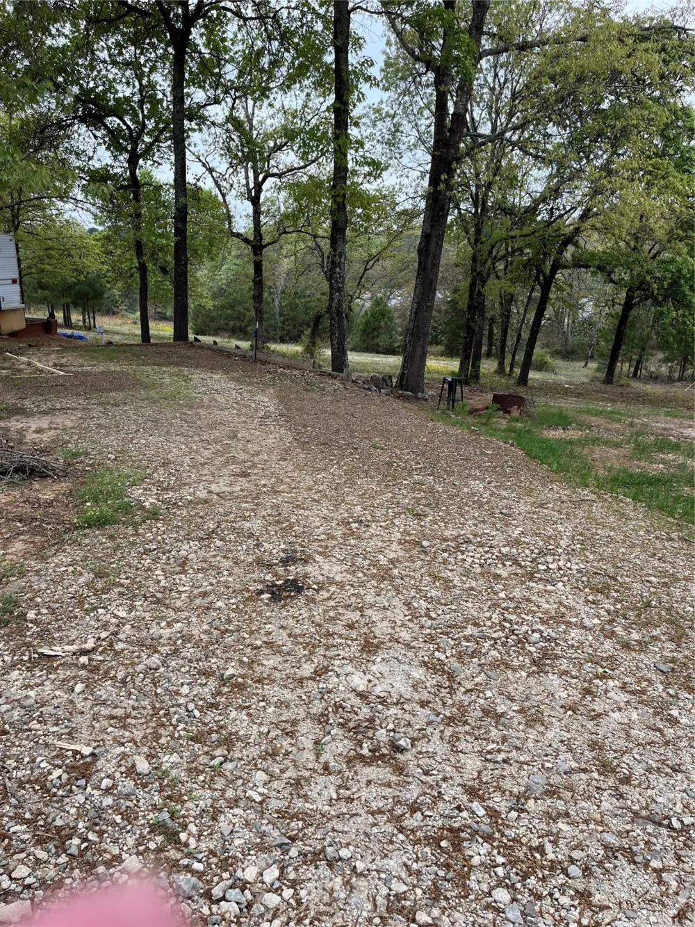 998 County Road 311 Tyler, TX 75706