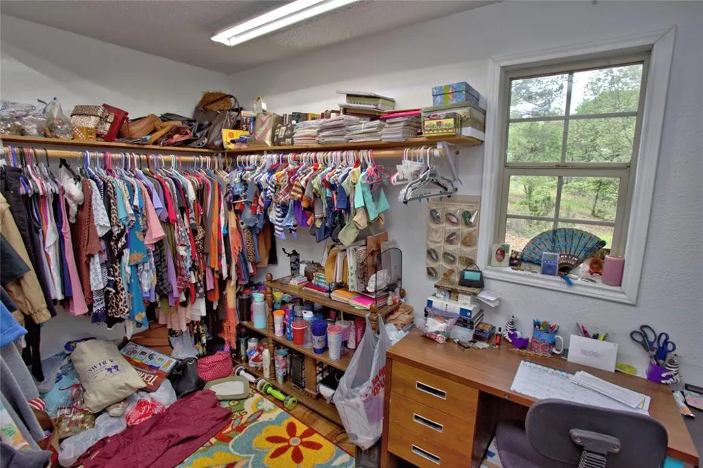 998 County Road 311 Tyler, TX 75706