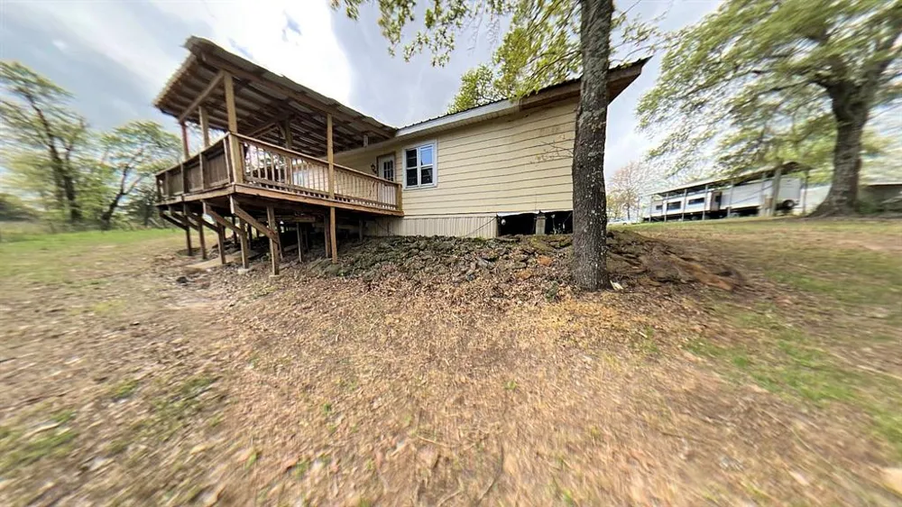 998 County Road 311 Tyler, TX 75706