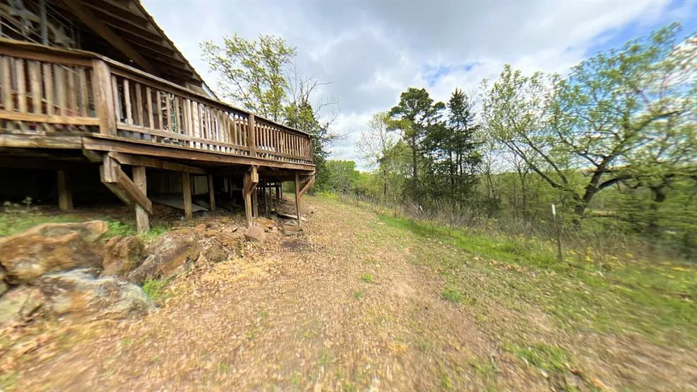 998 County Road 311 Tyler, TX 75706