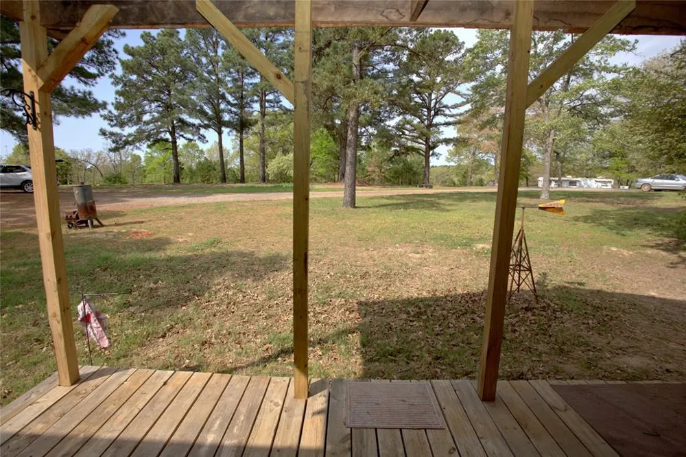 998 County Road 311 Tyler, TX 75706