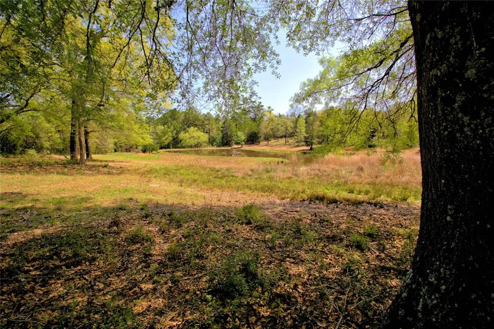 998 County Road 311 Tyler, TX 75706