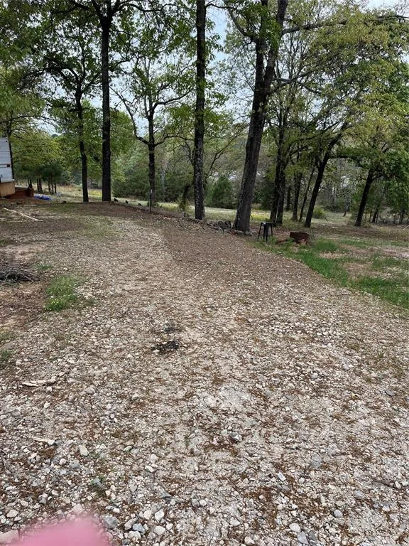 998 County Road 311 Tyler, TX 75706