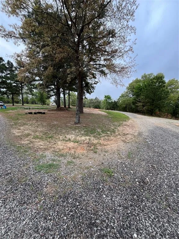 998 County Road 311 Tyler, TX 75706