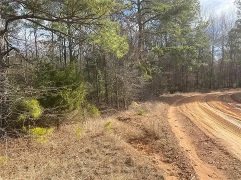 CR 2622