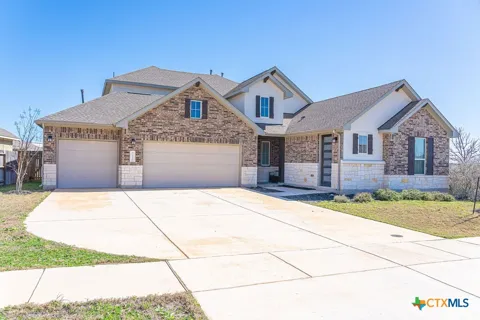 350 Nightshade Street