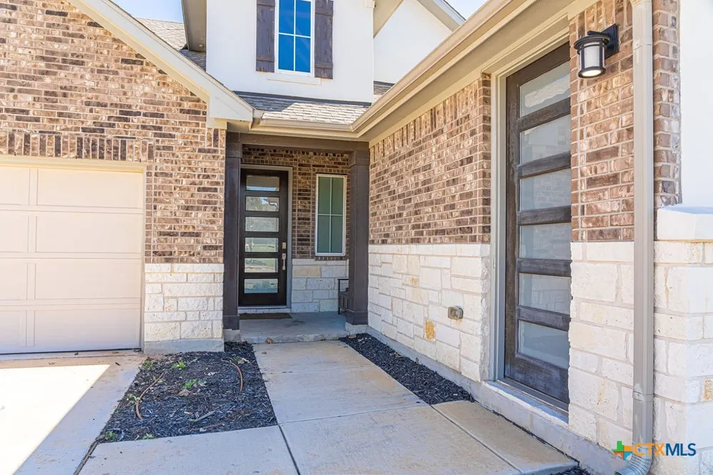 350 Nightshade Street New Braunfels, TX 78132