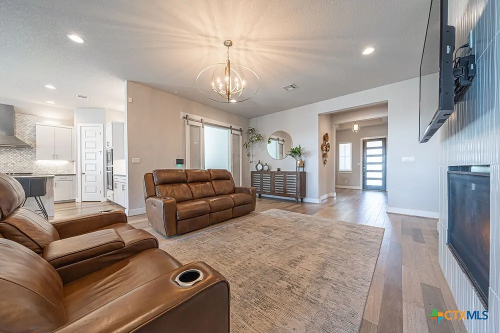 350 Nightshade Street New Braunfels, TX 78132