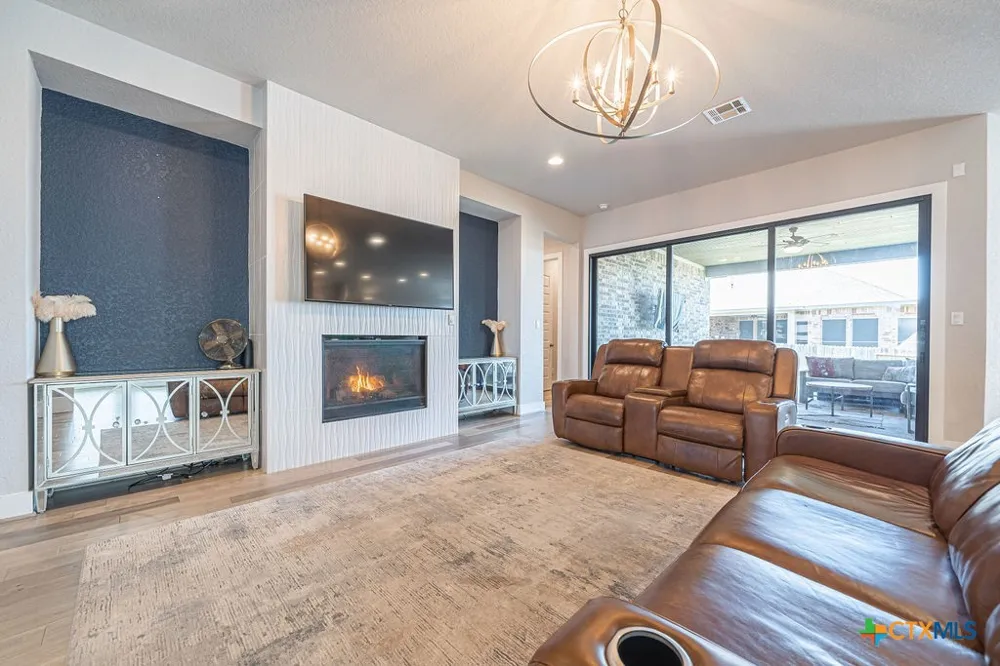 350 Nightshade Street New Braunfels, TX 78132