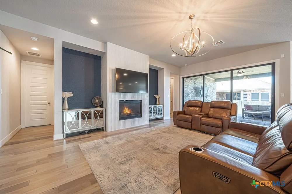 350 Nightshade Street New Braunfels, TX 78132