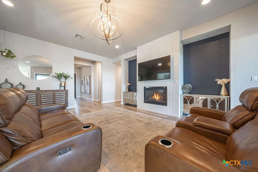 350 Nightshade Street New Braunfels, TX 78132