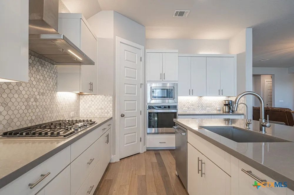 350 Nightshade Street New Braunfels, TX 78132