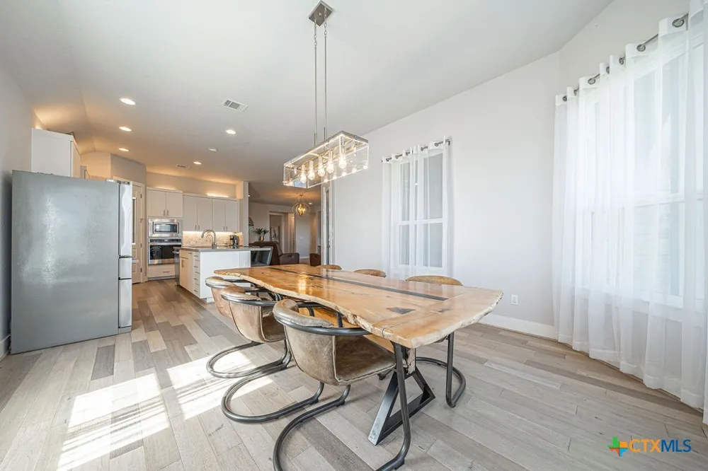 350 Nightshade Street New Braunfels, TX 78132