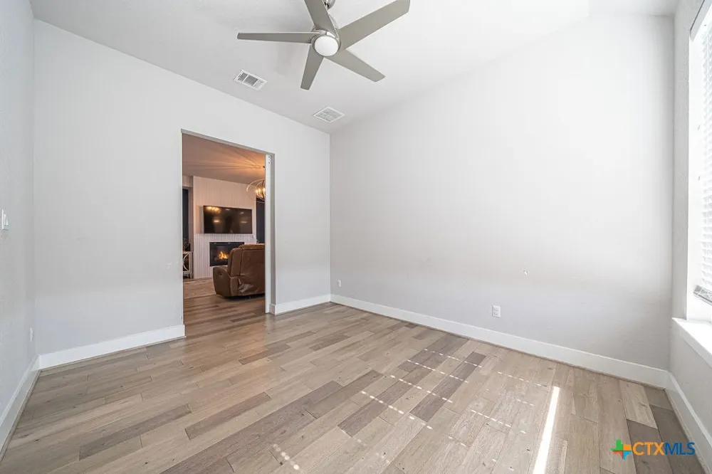 350 Nightshade Street New Braunfels, TX 78132
