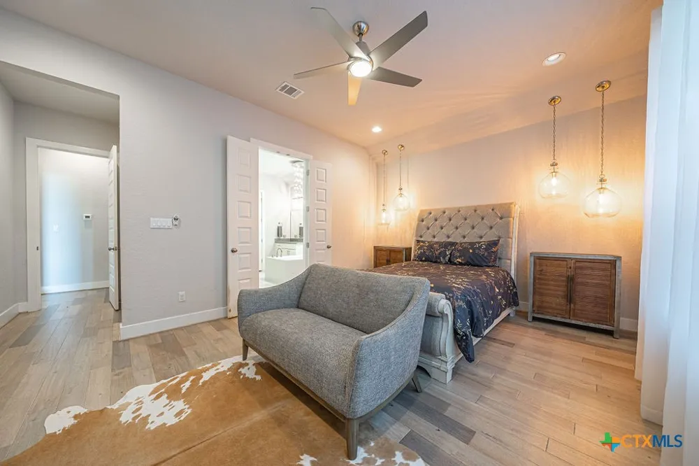 350 Nightshade Street New Braunfels, TX 78132