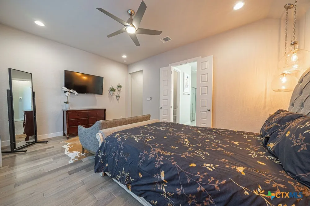 350 Nightshade Street New Braunfels, TX 78132