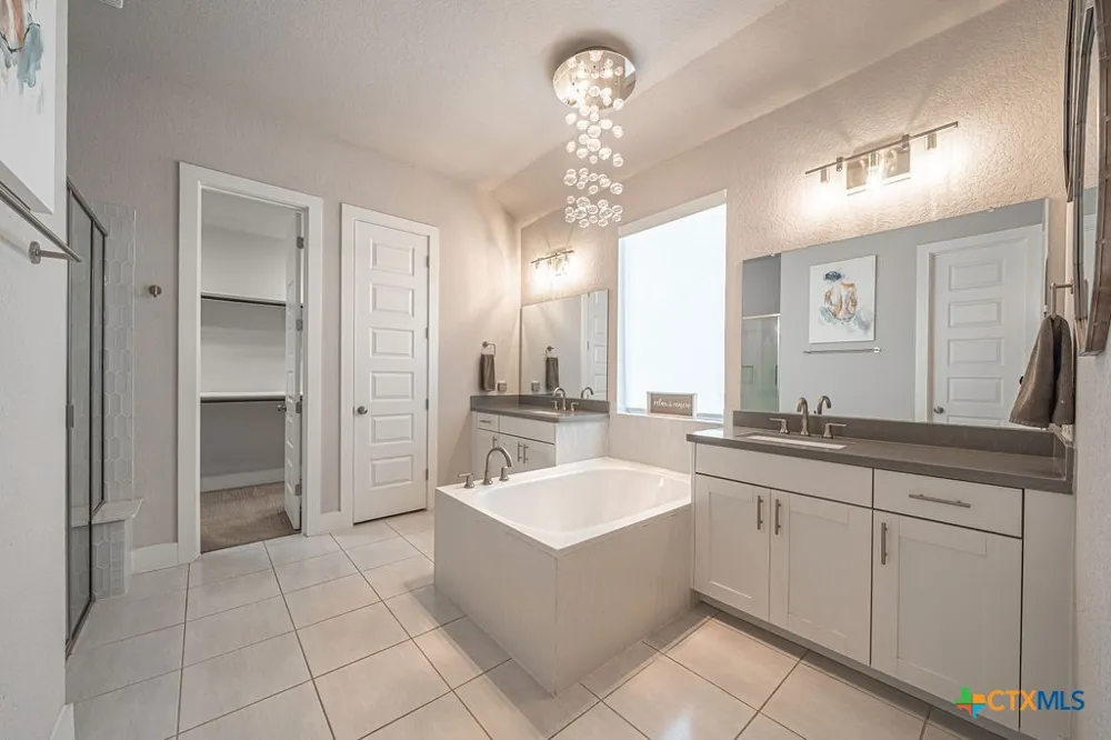 350 Nightshade Street New Braunfels, TX 78132