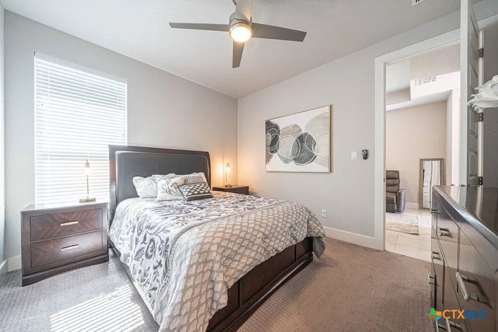 350 Nightshade Street New Braunfels, TX 78132