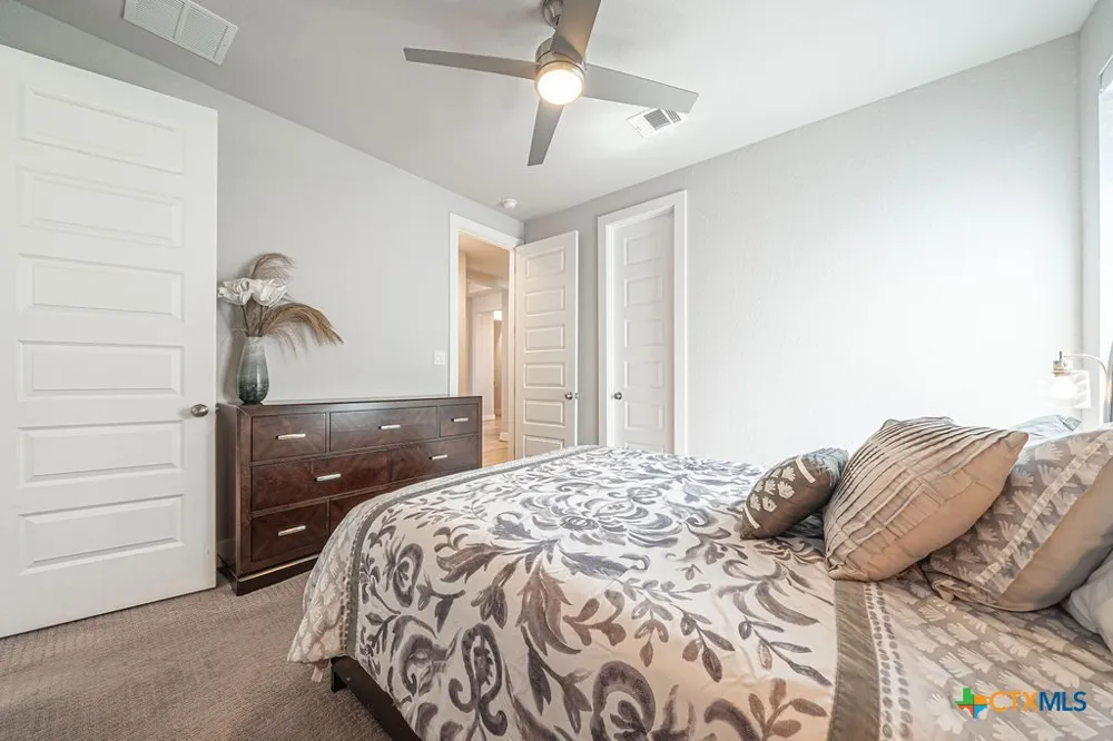 350 Nightshade Street New Braunfels, TX 78132