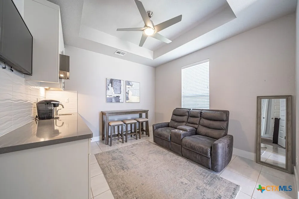 350 Nightshade Street New Braunfels, TX 78132