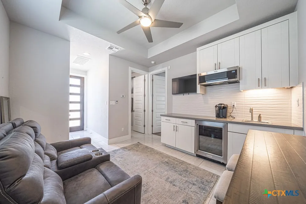 350 Nightshade Street New Braunfels, TX 78132