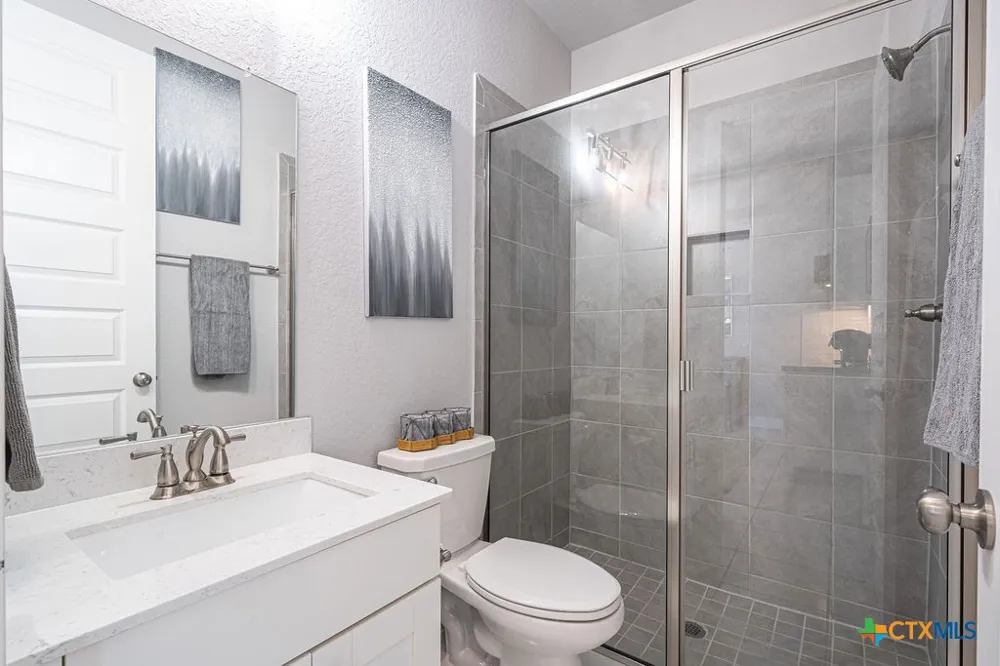 350 Nightshade Street New Braunfels, TX 78132