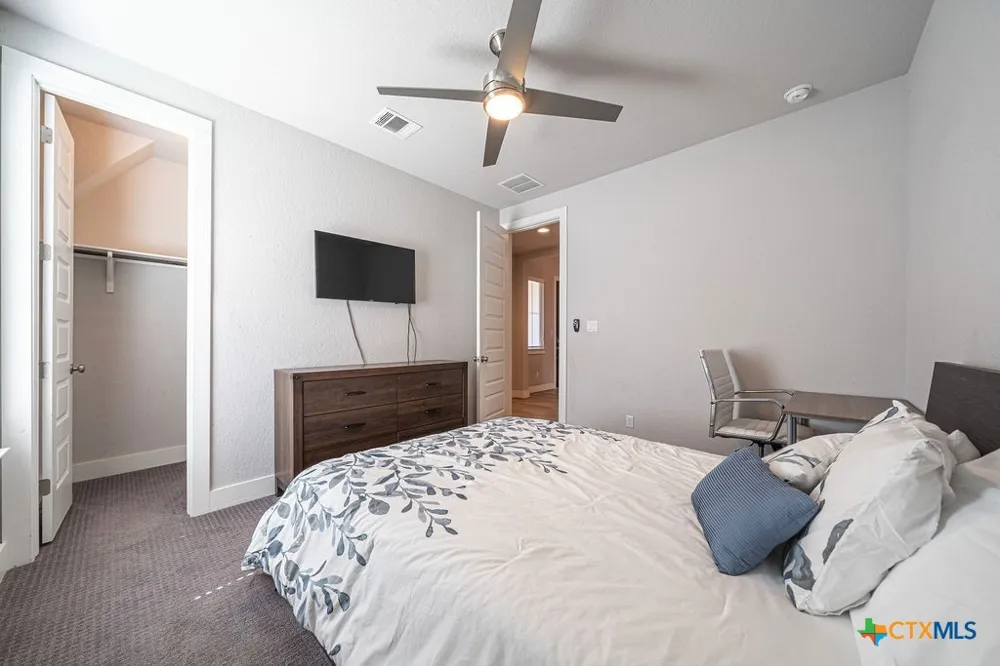 350 Nightshade Street New Braunfels, TX 78132
