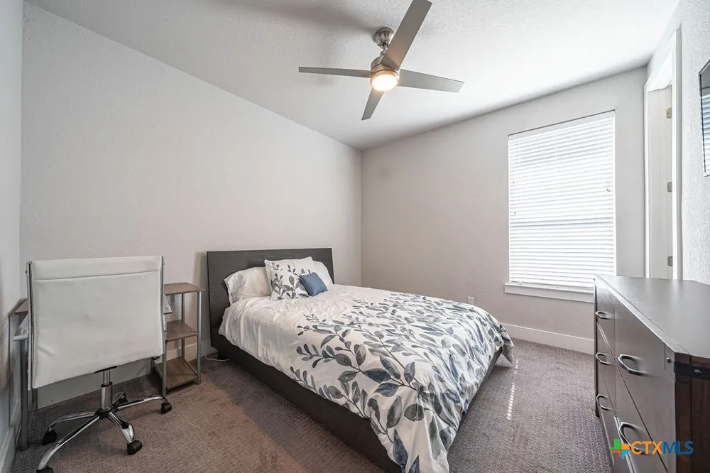 350 Nightshade Street New Braunfels, TX 78132