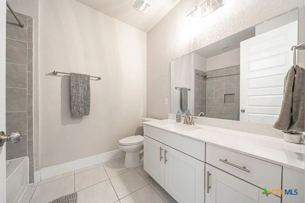 350 Nightshade Street New Braunfels, TX 78132