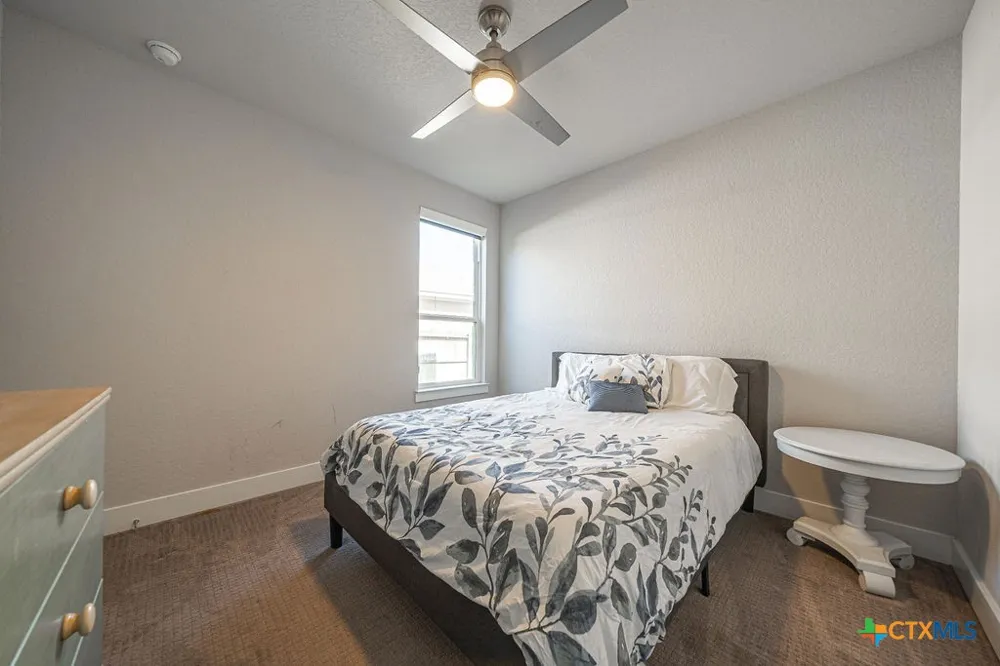350 Nightshade Street New Braunfels, TX 78132