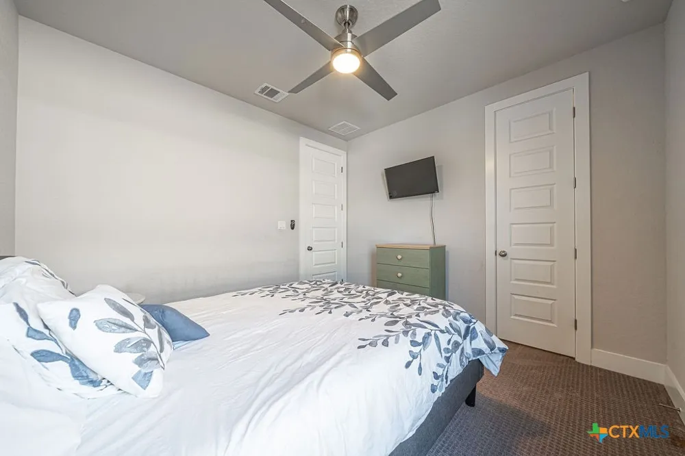 350 Nightshade Street New Braunfels, TX 78132
