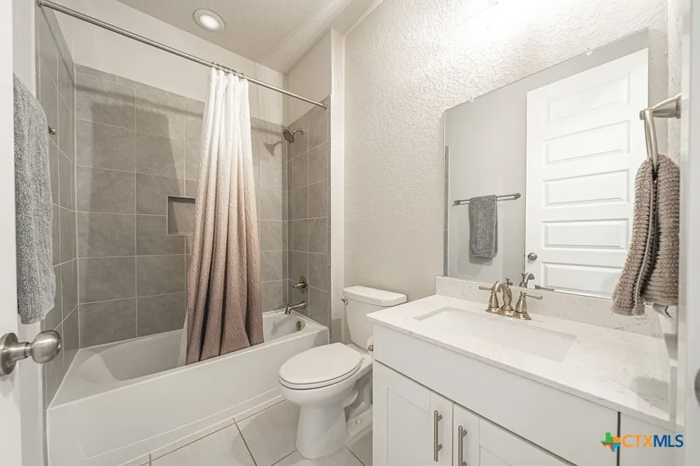 350 Nightshade Street New Braunfels, TX 78132