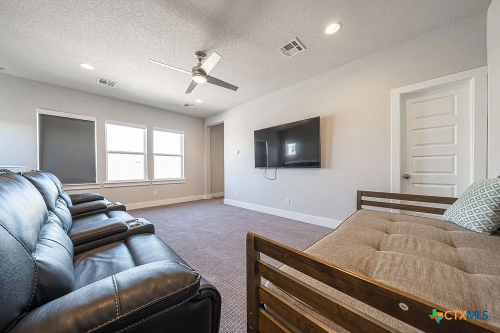 350 Nightshade Street New Braunfels, TX 78132