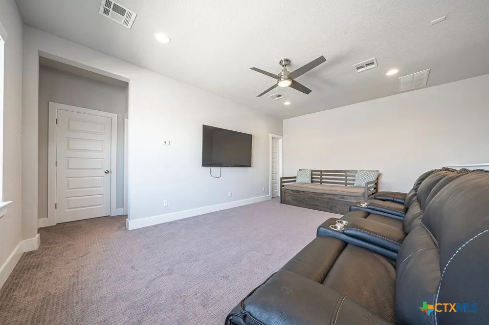 350 Nightshade Street New Braunfels, TX 78132