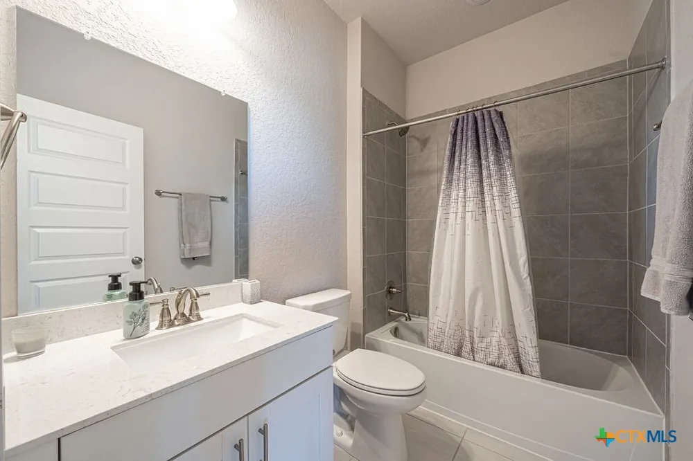 350 Nightshade Street New Braunfels, TX 78132