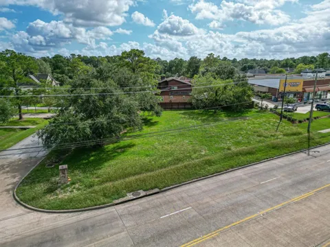 520 Fm 517 Road W