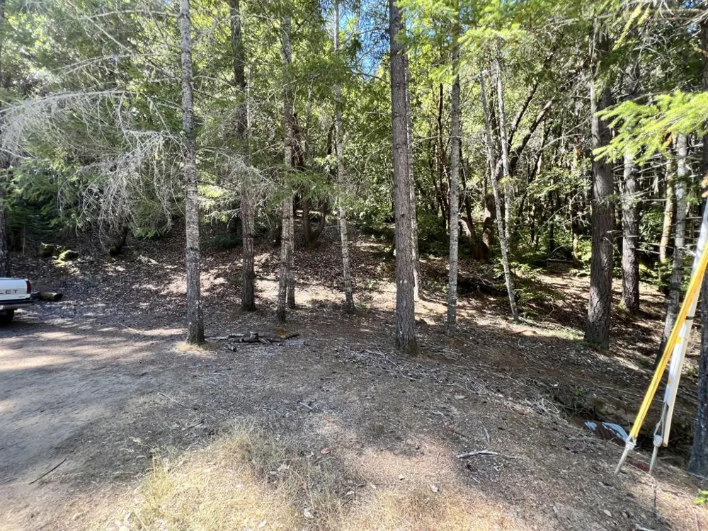 24858 Clover Road Willits, CA 95490