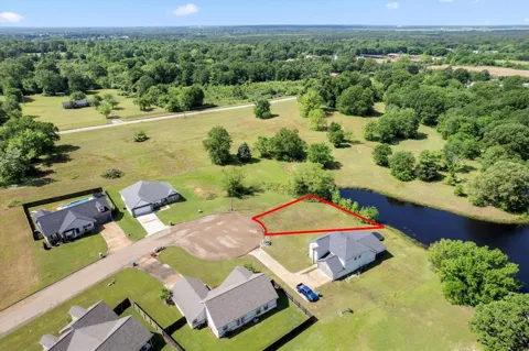 2912 Blue Heron Circle