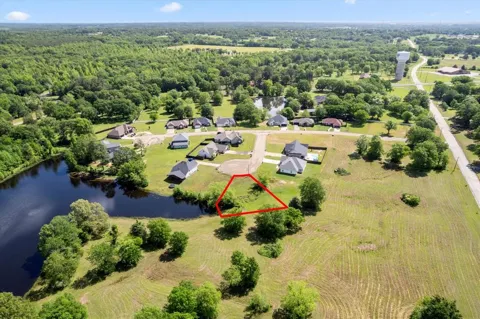 2917 Blue Heron Circle