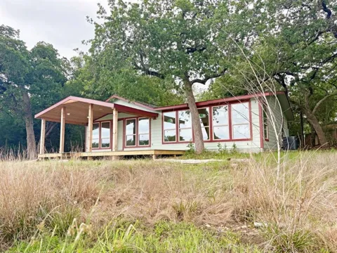 106 Caddo