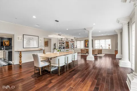 229 Milam Street #45