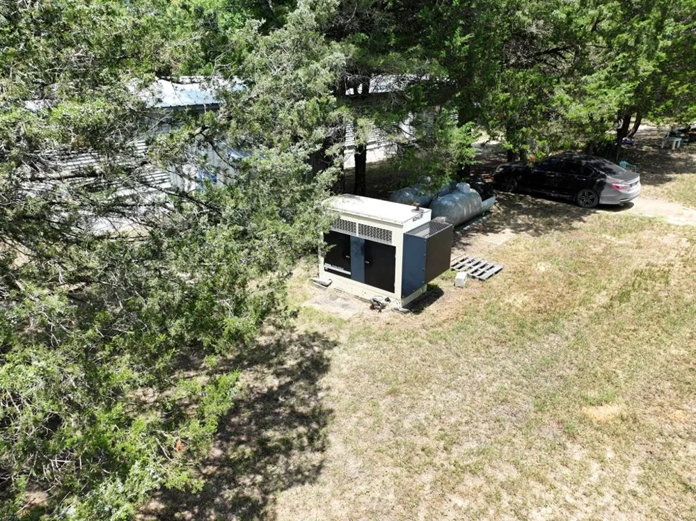 CR 431 ROAD Fairfield, TX 75840