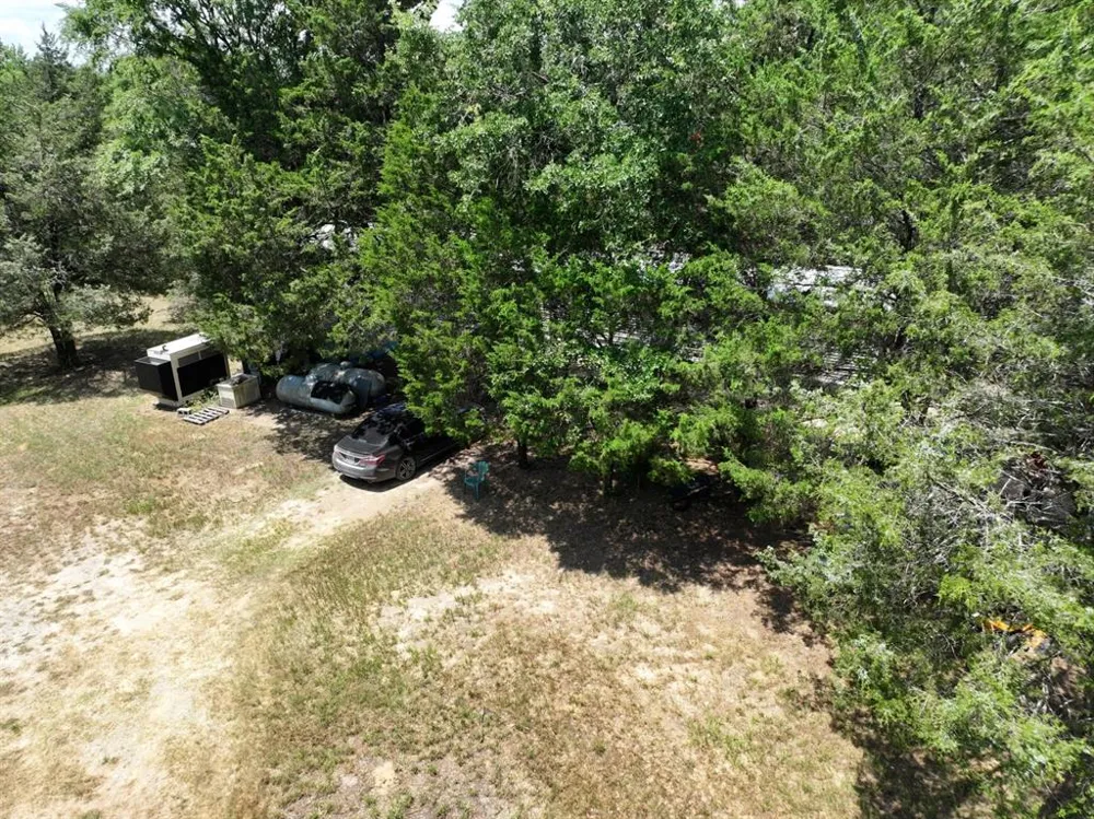CR 431 ROAD Fairfield, TX 75840