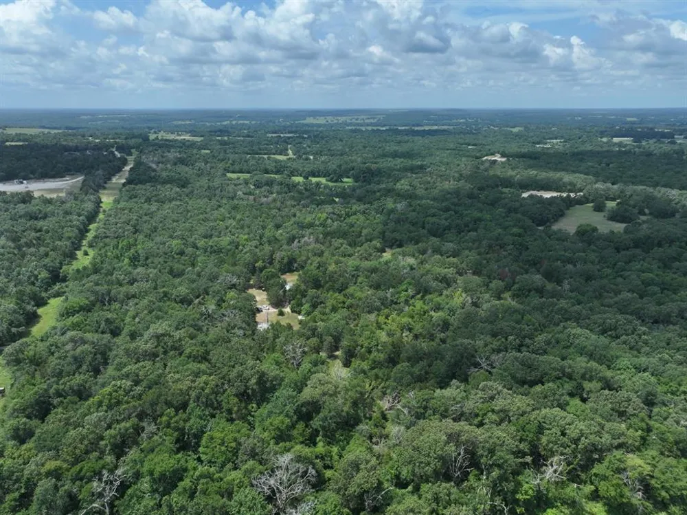 CR 431 ROAD Fairfield, TX 75840