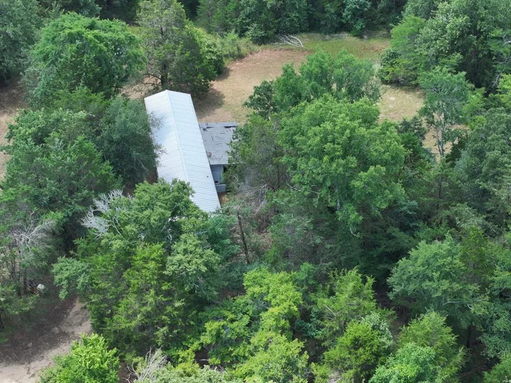 CR 431 ROAD Fairfield, TX 75840