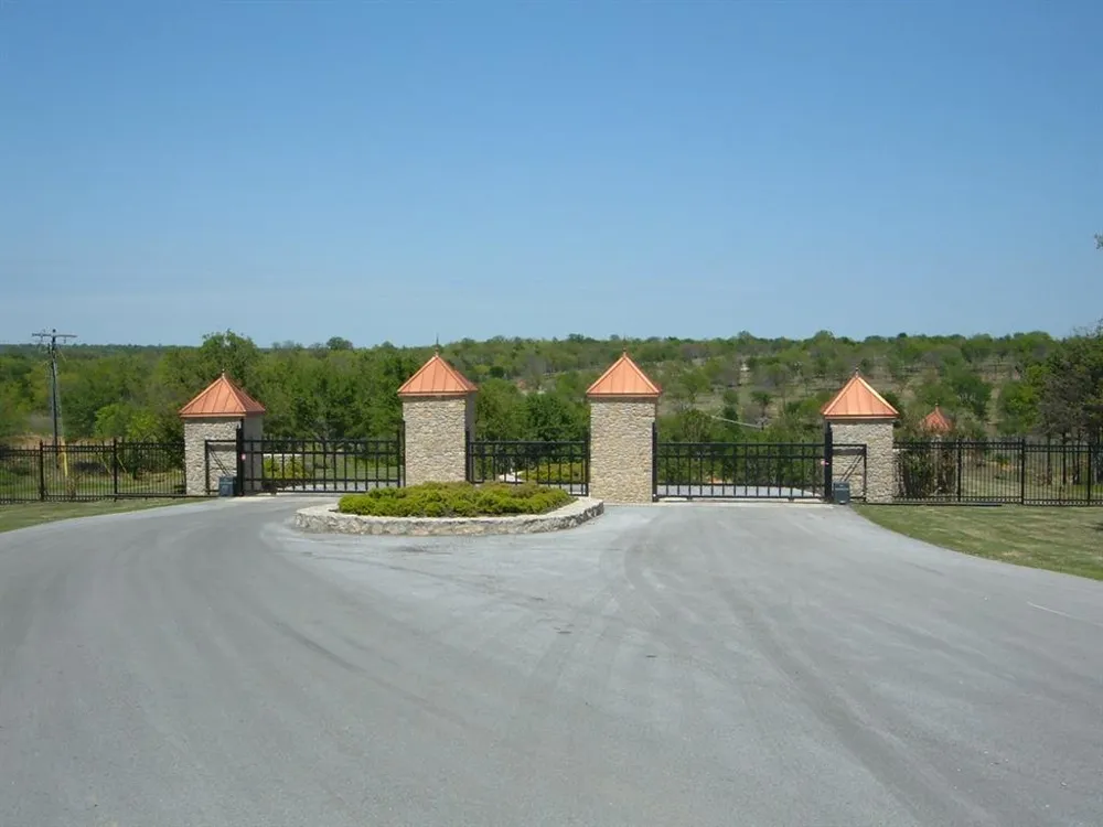 Ridgeline Drive Chico, TX 76431