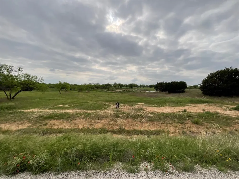 1009 Goodnight Trail Perrin, TX 76486